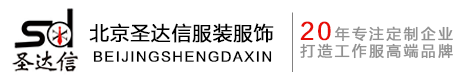 網(wǎng)站Logo